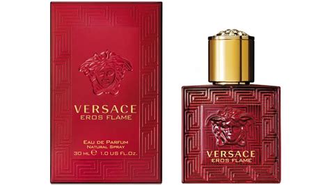 versace parfum tasche müller|versace perfume.